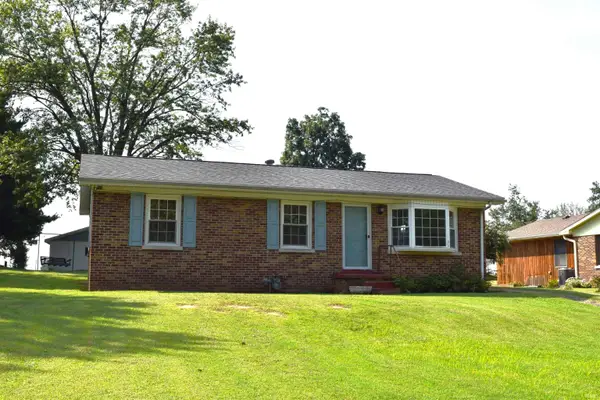 5718 Plainview Drive, Evansville, IN 47720