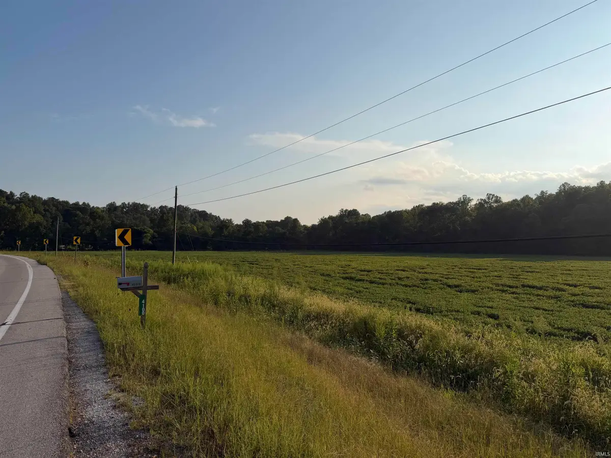 2100 Todd Lane, Pleasant Run, IN 47421 - #1