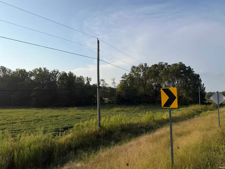 2100 Todd Lane, Pleasant Run, IN 47421 - #3