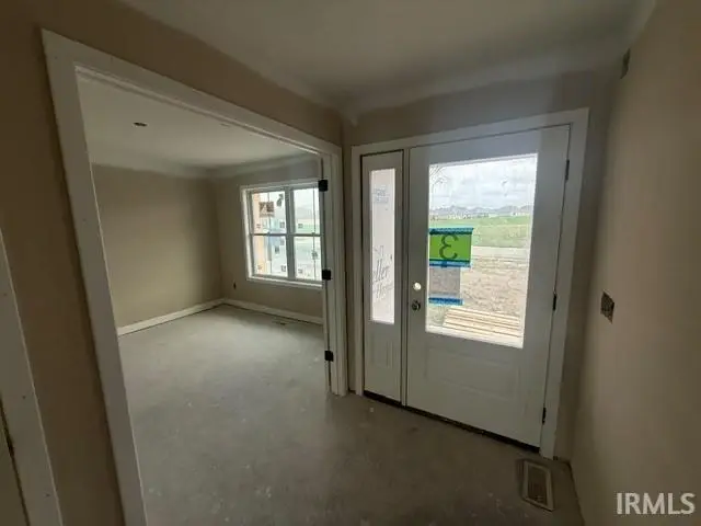 10720 Wild Iris Cove, Fort Wayne, IN 46818 - #3