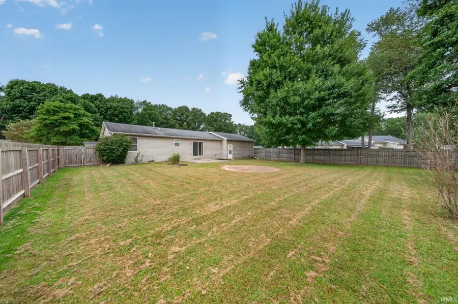 51574 Downey Street, Elkhart, IN 46514 - #2