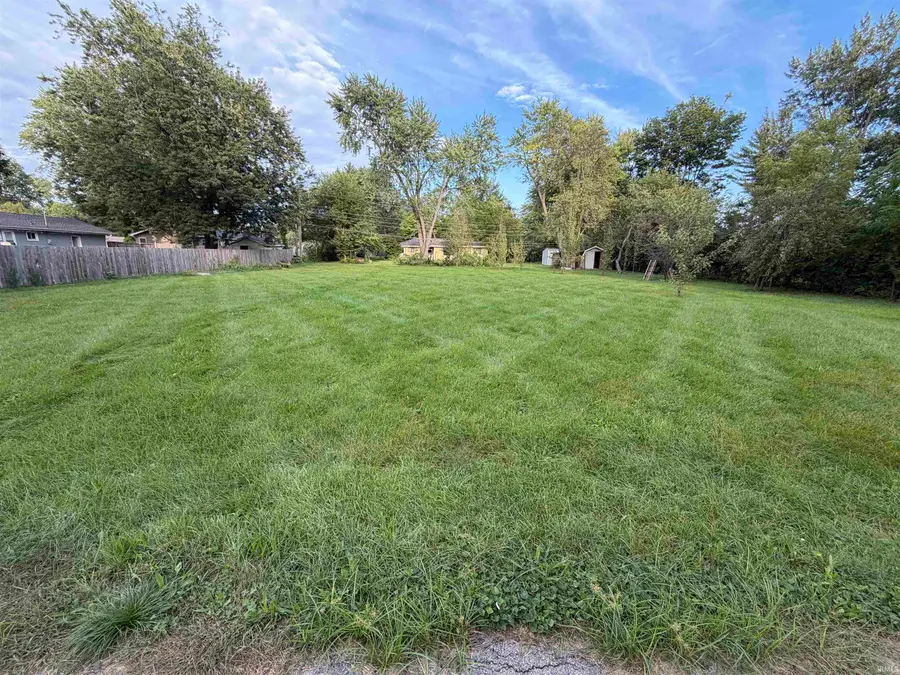5318 Ruann Drive, Fort Wayne, IN 46835 - #2