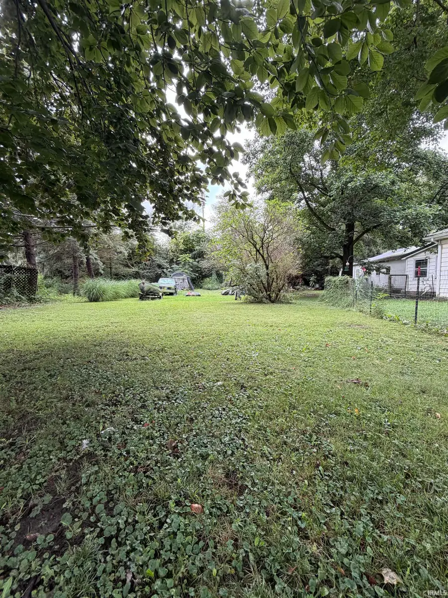 410 S Poplar Street, Lagrange, IN 46761 - #2