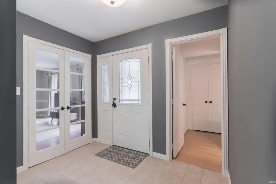 53195 NE Haddington Drive, South Bend, IN 46635 - #2