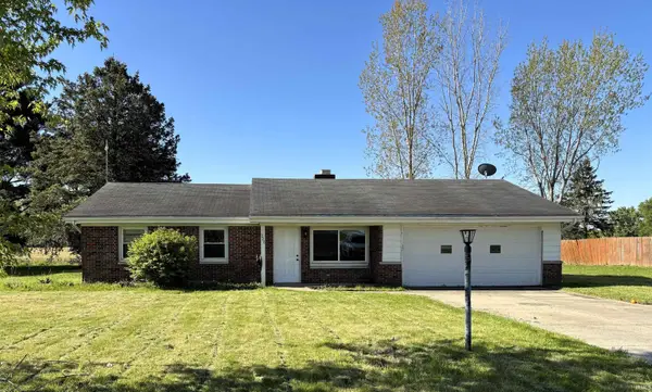 226 E Airport Road, Kendallville, IN 46755