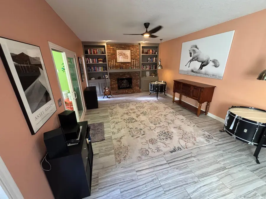 5024 Reed Road, Fort Wayne, IN 46835 - #3