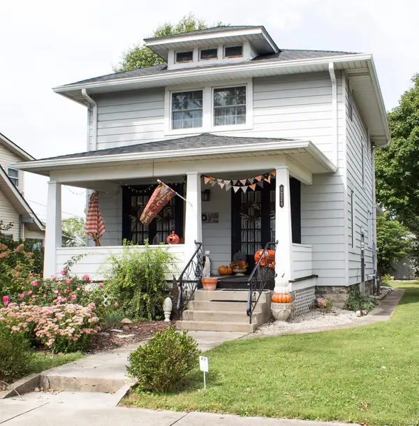 1224 W Superior Street, Kokomo, IN 46901