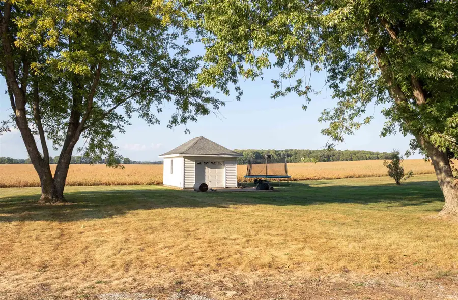 1834 W 400 N, Peru, IN 46970 - #3