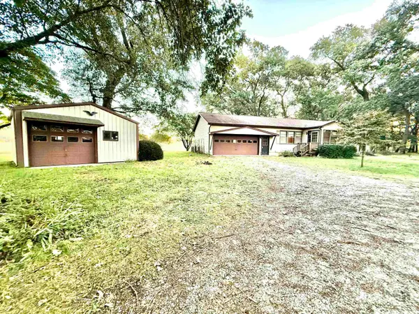 4920 S 350 W, North Judson, IN 47957
