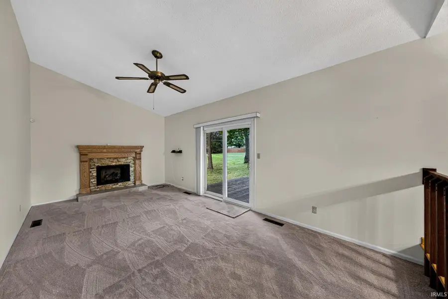 52088 Goldenrod Lane, Granger, IN 46530 - #3