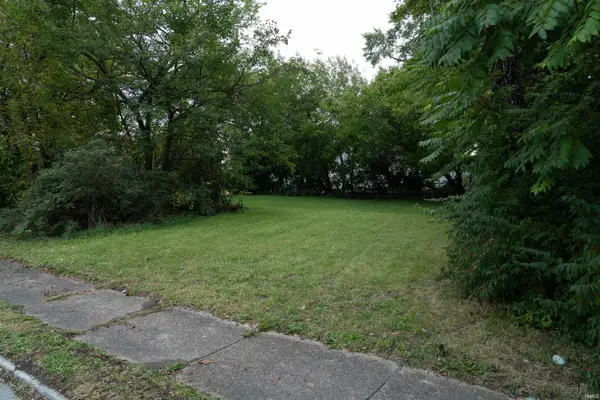 3212 Warsaw Street, Fort Wayne, IN 46806