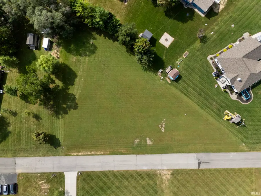 Wildwood Drive, Frankfort, IN 46041 - #2