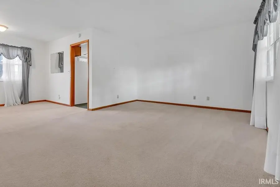 292 Guthrie Road, Bedford, IN 47421 - #3