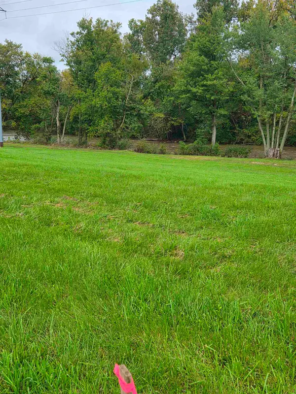Lot 1 Riverside Drive, Huntington, IN 46750