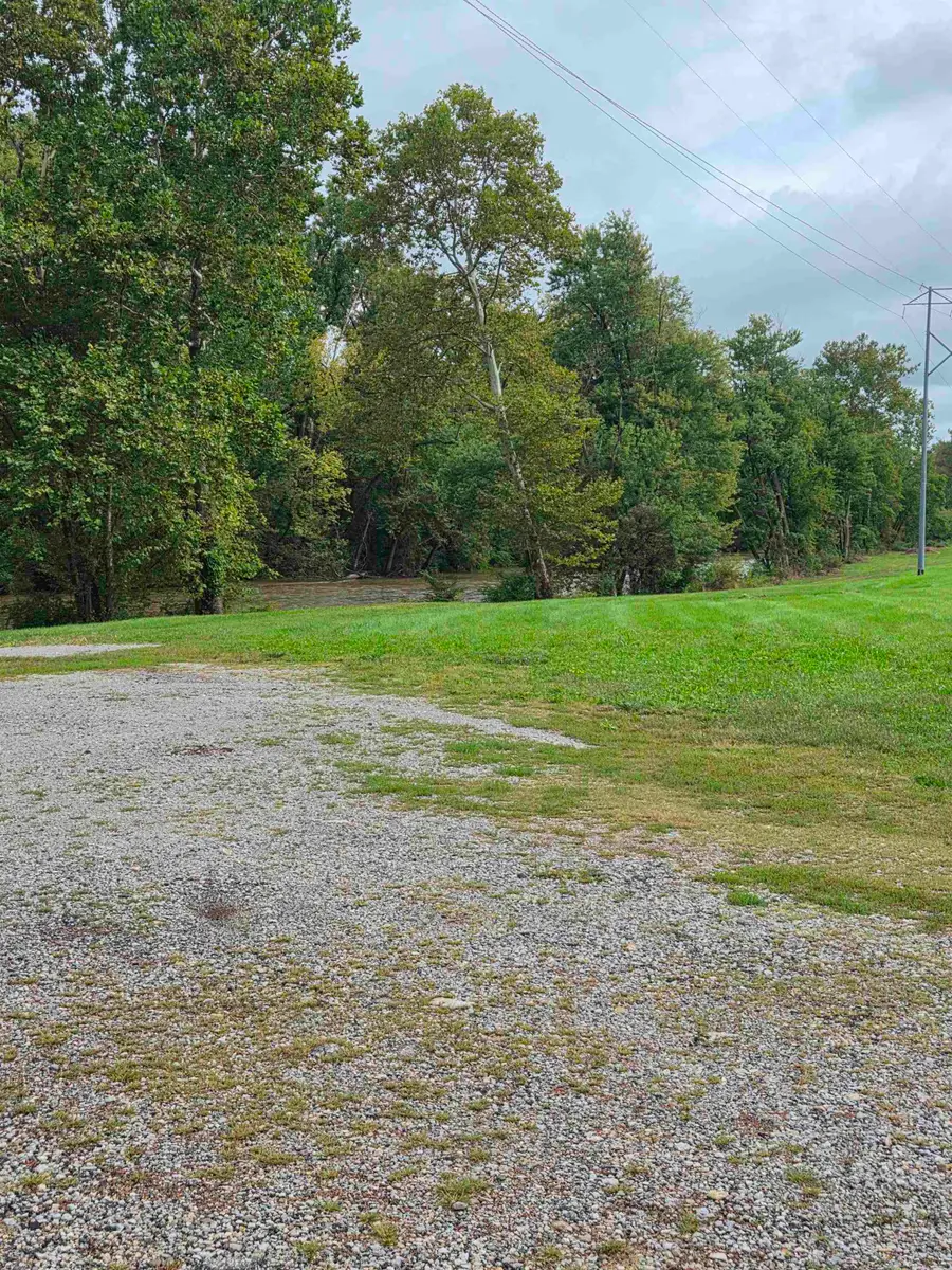 Lot 1 Riverside Drive, Huntington, IN 46750 - #2