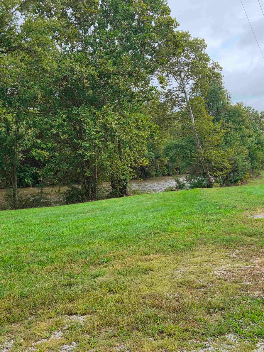 Lot 1 Riverside Drive, Huntington, IN 46750 - #3