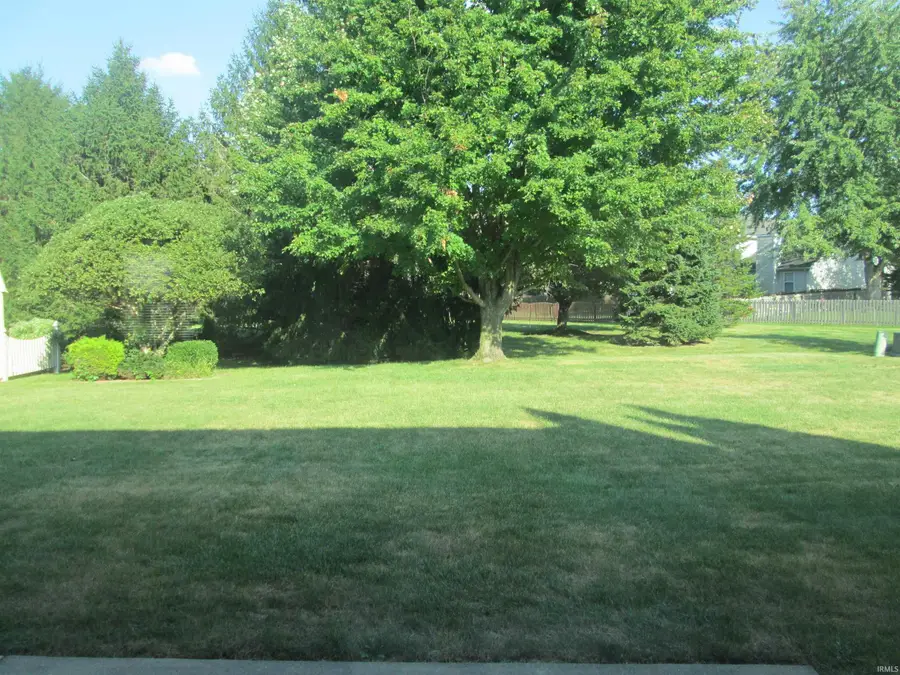 2121 Whisper Valley Drive, Lafayette, IN 47909 - #3