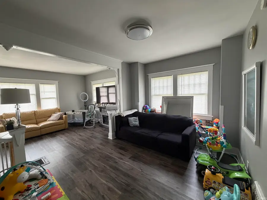 2319 S Main Street, Elkhart, IN 46517 - #3