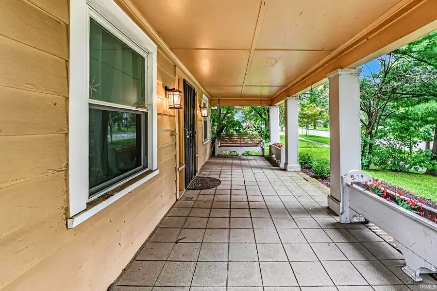 303 W Rudisill Boulevard, Fort Wayne, IN 46807 - #3