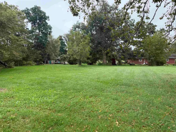 Oakdene Drive, Decatur, IN 46733