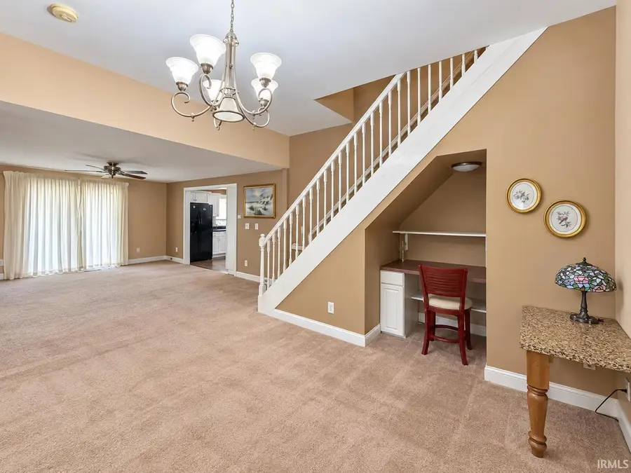 14391 Lawrence Drive, Plymouth, IN 46563 - #3