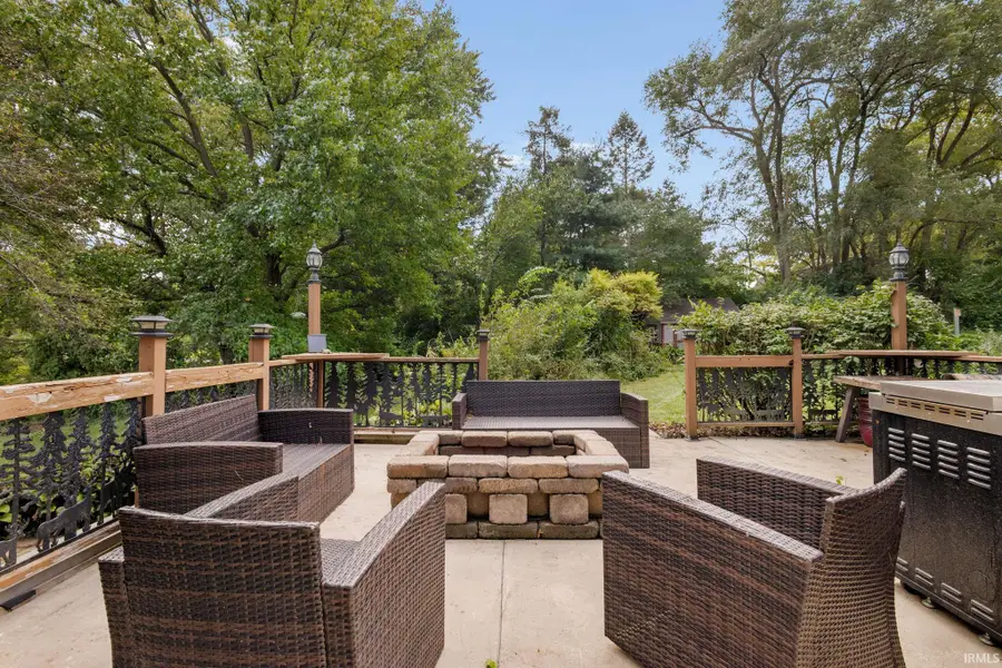 13850 Ireland Road, Mishawaka, IN 46544 - #2