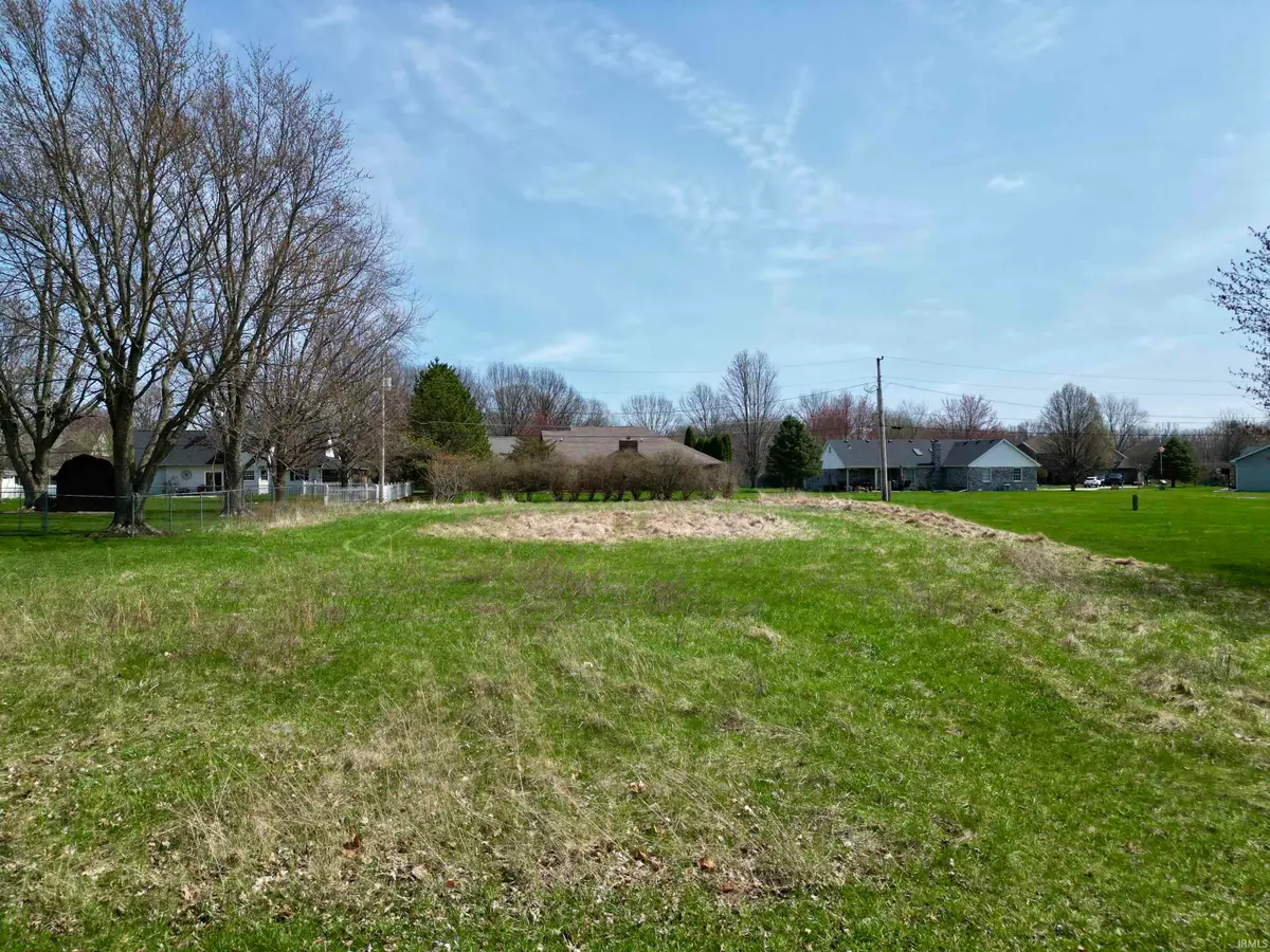 0 Eastwood Way, Anderson, IN 46017 - #1
