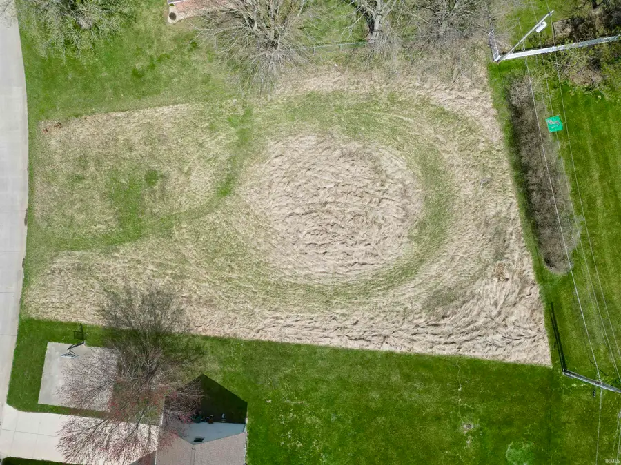 0 Eastwood Way, Anderson, IN 46017 - #2