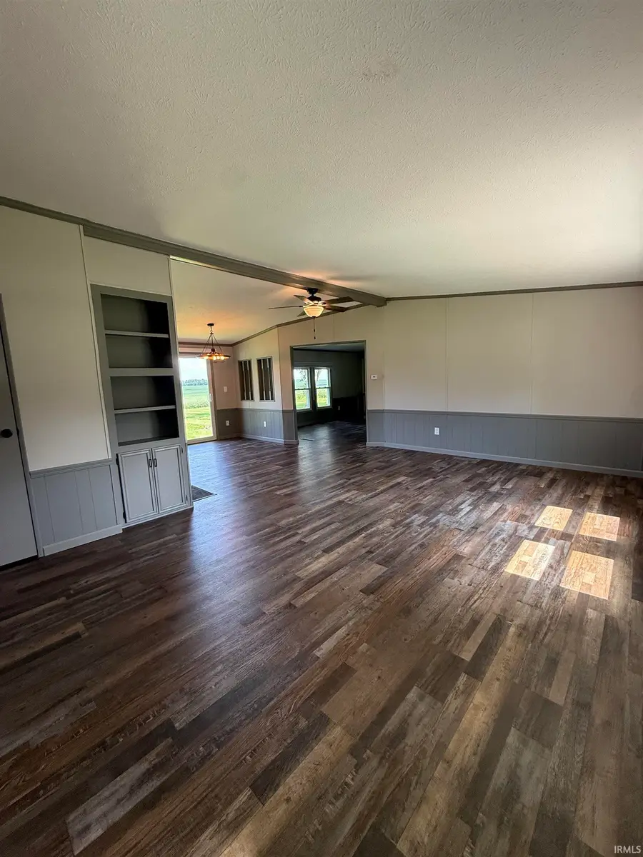 387 E Perry Rd Road, Ligonier, IN 46767 - #3