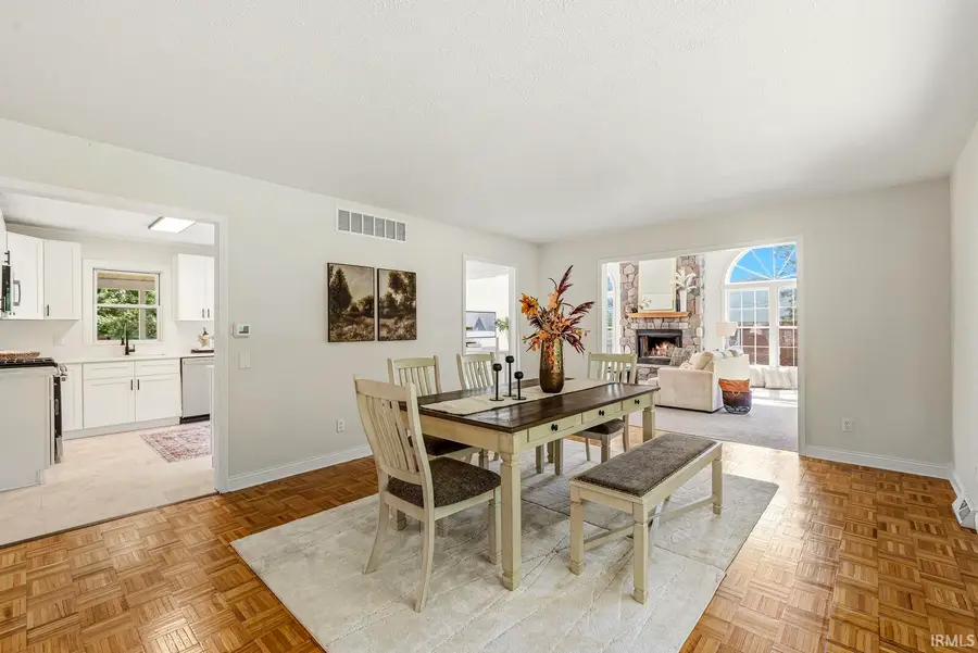 52020 Justine Drive, South Bend, IN 46628 - #3
