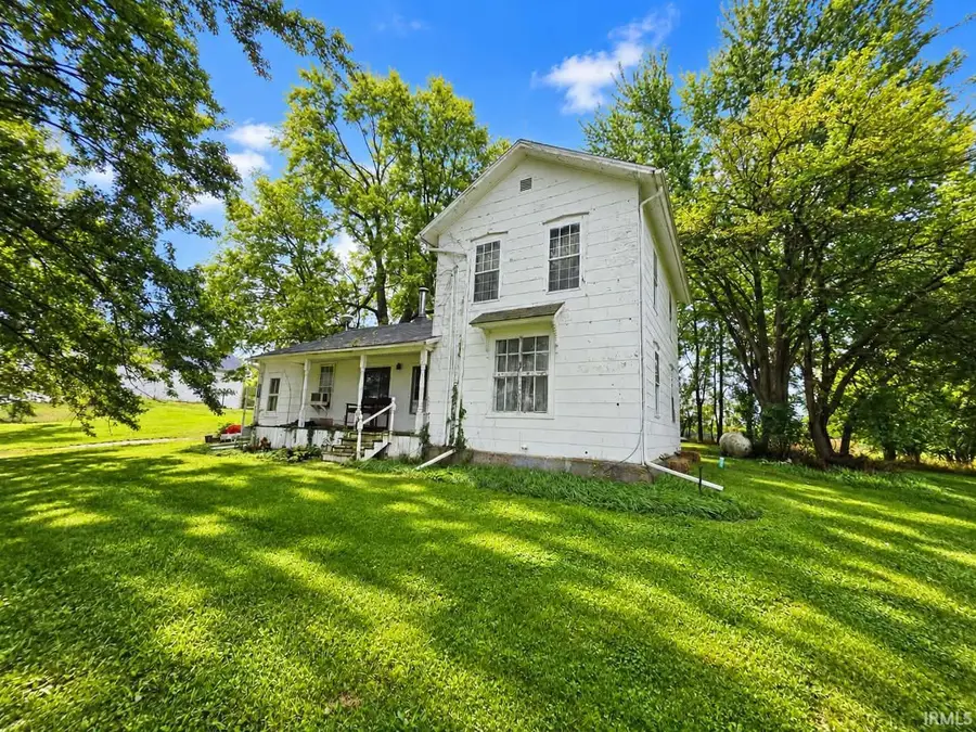 5638 E Us 6 Highway, Kendallville, IN 46755 - #3