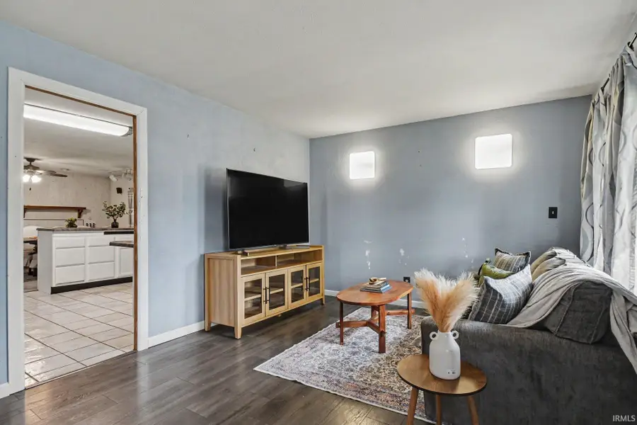 30803 Ashwood Road, Granger, IN 46530 - #3