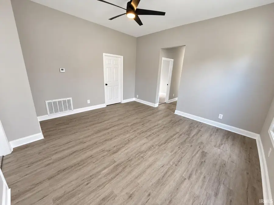 1713 Ewing Avenue, Evansville, IN 47712 - #3