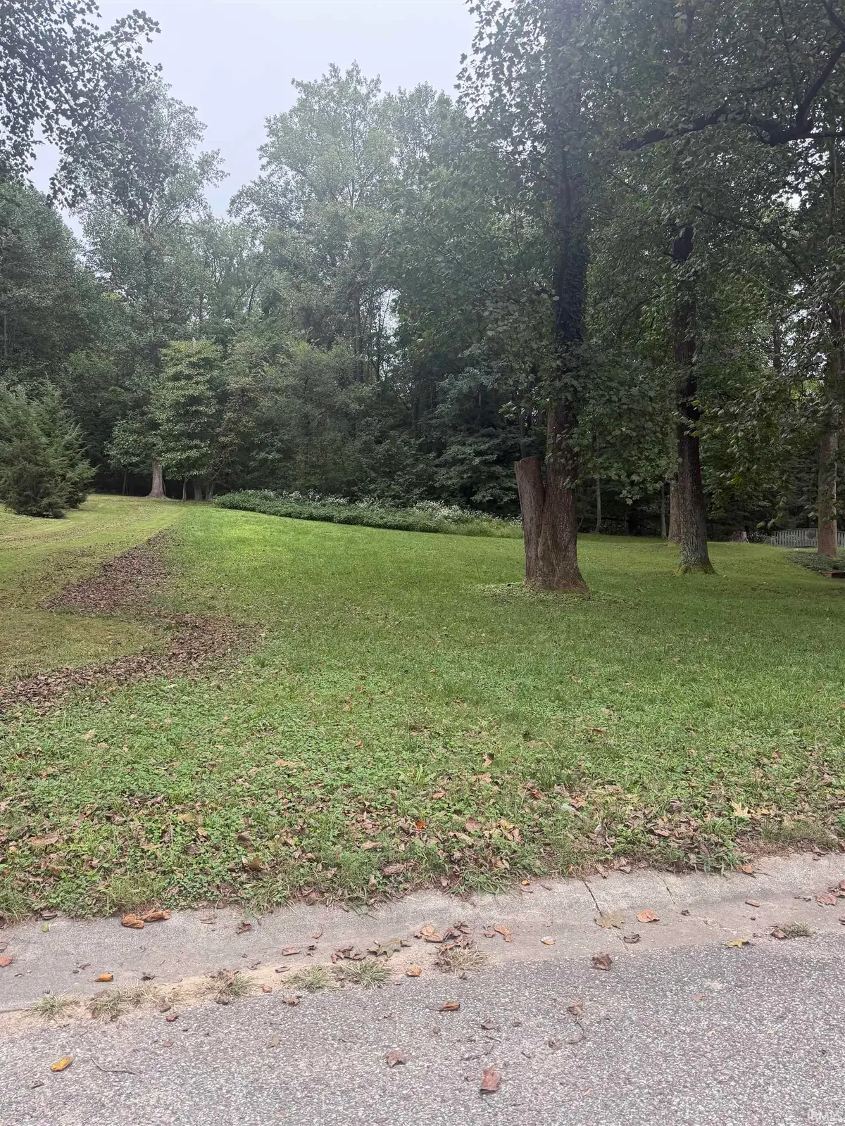 207 River Drive, Bloomfield, IN 47424 - #1