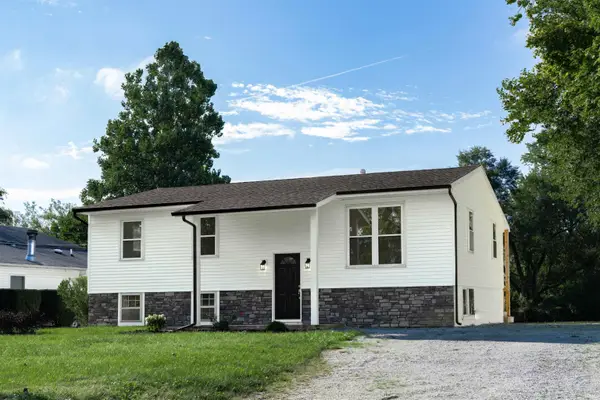 4223 Butler Road Road, Fort Wayne, IN 46808