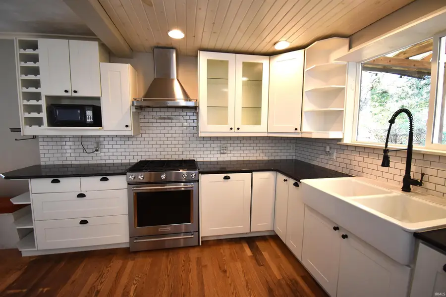 1915 E Maxwell Lane, Bloomington, IN 47401 - #2