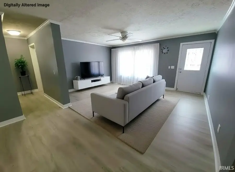 13609 South Street, Bristol, IN 46507 - #2
