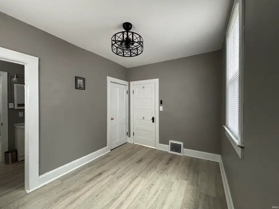 617 619 W Louisiana Street, Evansville, IN 47710 - #3