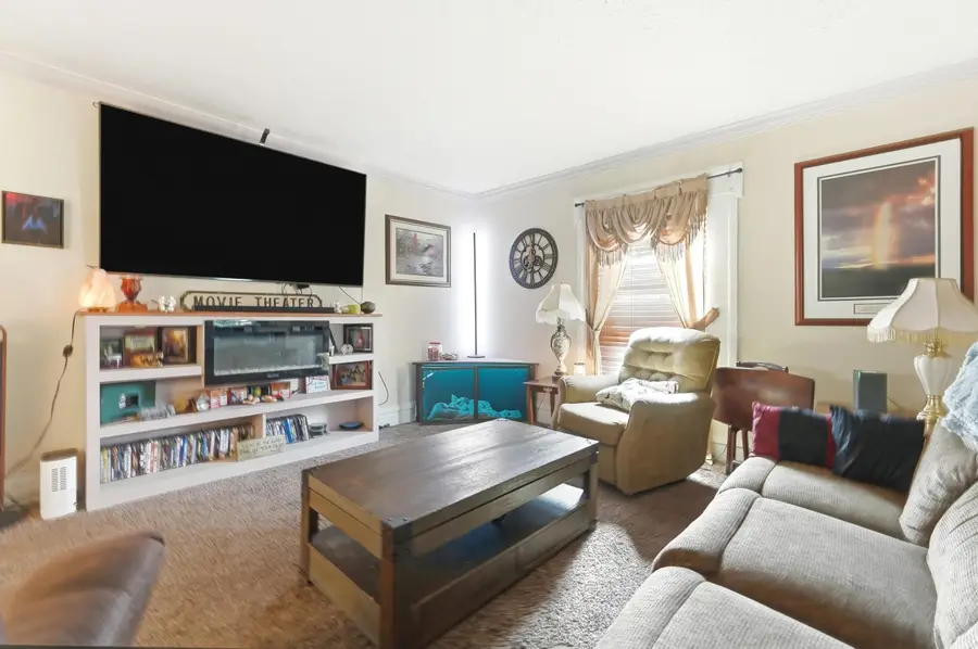 701 Sixth Street, Howe, IN 46761 - #2