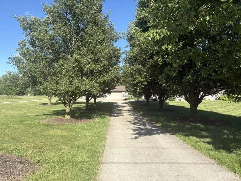 69590 County Rd 21 Road, New Paris, IN 46553 - #2