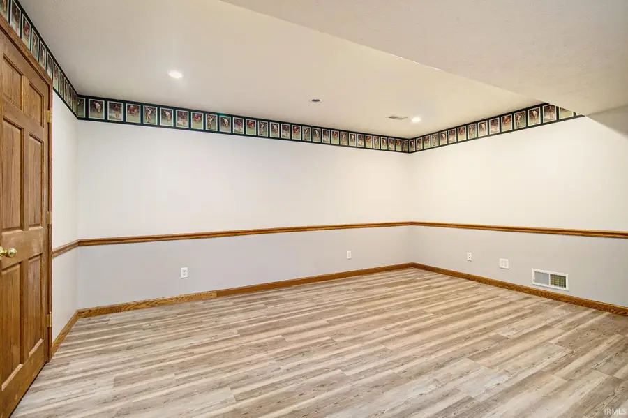 69590 County Rd 21 Road, New Paris, IN 46553 - #3