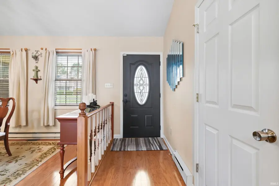 3373 W Sekiu Court, Bloomington, IN 47404 - #2