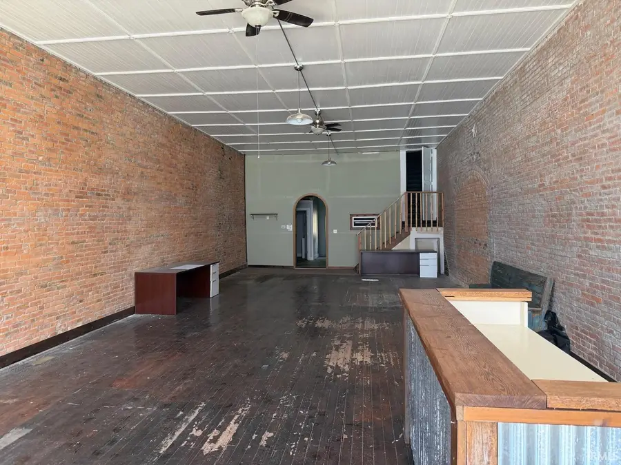 1603 J Street, Bedford, IN 47421 - #3