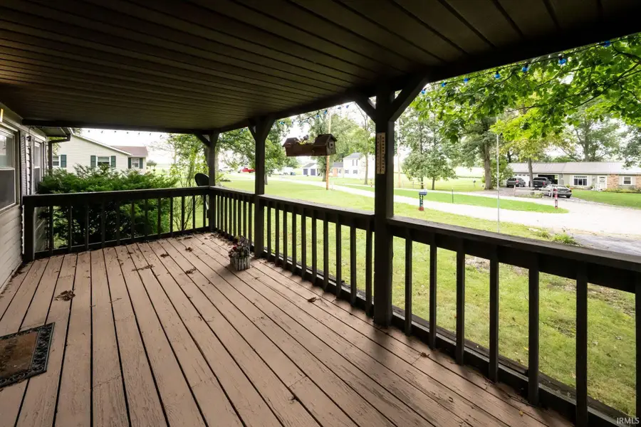 1590 S 600 E Road, Columbia City, IN 46725 - #3