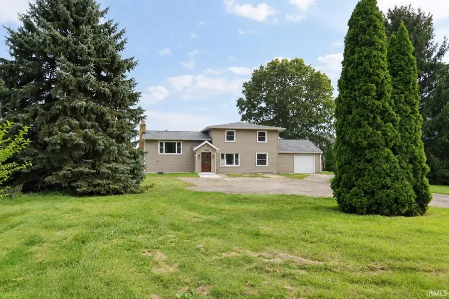 11050 Mckinley Highway, Osceola, IN 46561 - #2