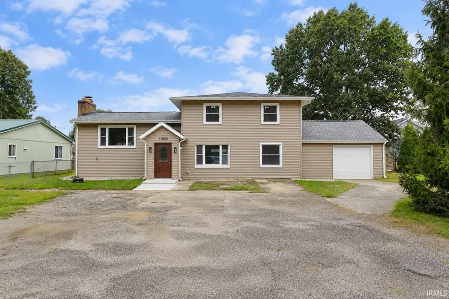 11050 Mckinley Highway, Osceola, IN 46561 - #3