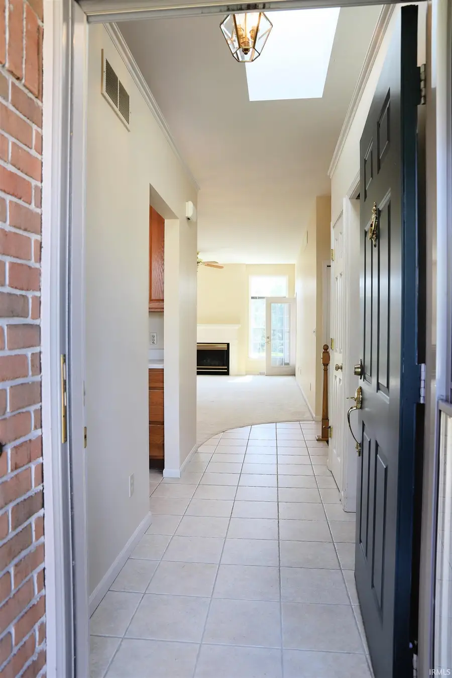 1363 Somerset Court, Goshen, IN 46528 - #3