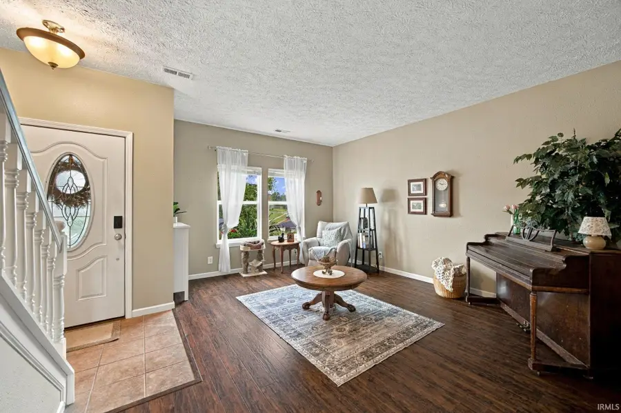 2941 Morallion Drive, West Lafayette, IN 47906 - #2