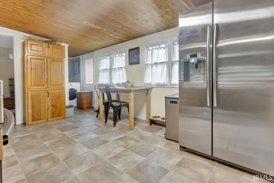 445 W Rogers Road, Bloomington, IN 47403 - #3