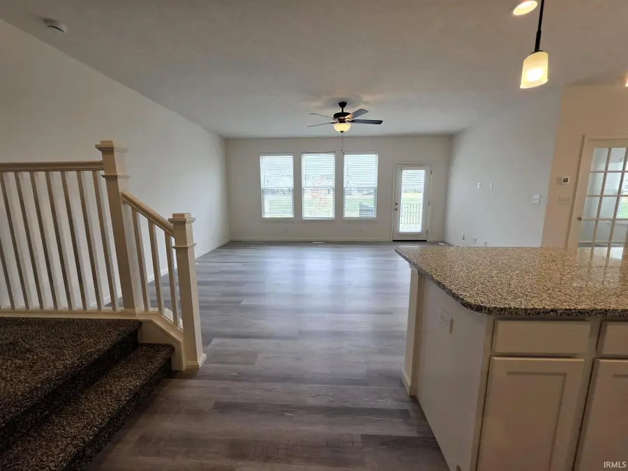 5915 Rapallo (276 Mat) Drive, West Lafayette, IN 47906 - #2